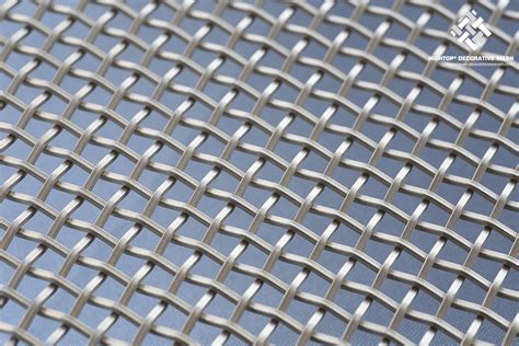 metal mesh fabric cost|decorative metal mesh sheets factories.